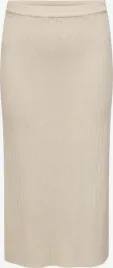spodnica-only-carmakoma-carjeanet-s-42-44