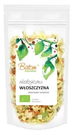 wloszczyzna-warzywa-suszone-bio-75-g-batom