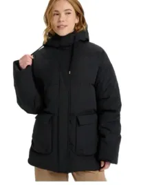 roxy-kurtka-zimowa-m