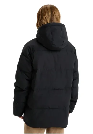 roxy-kurtka-zimowa-m