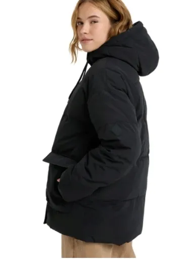 roxy-kurtka-zimowa-m-linia-regular