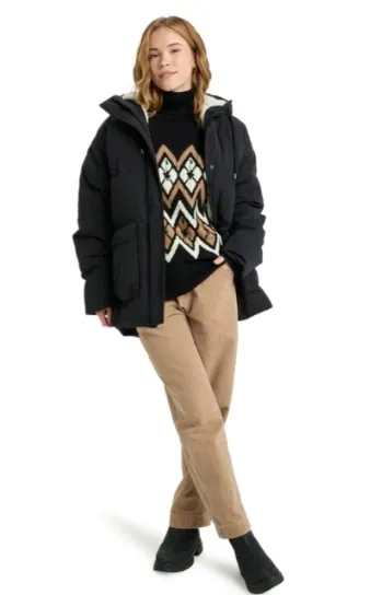 roxy-kurtka-zimowa-m