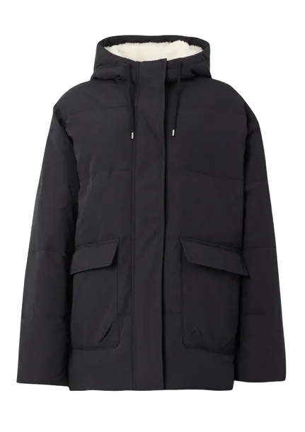 roxy-kurtka-zimowa-m-rozmiar-m