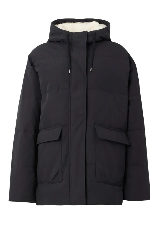 roxy-kurtka-zimowa-m-stan-nowy