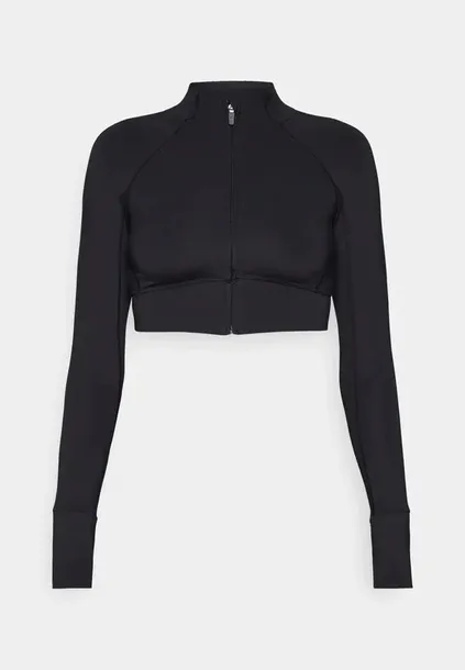 bluza-fabletics-pureluxe-cropped-train-jacket-s