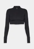 bluza-fabletics-pureluxe-cropped-train-jacket-s