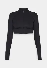 bluza-fabletics-pureluxe-cropped-train-jacket-s