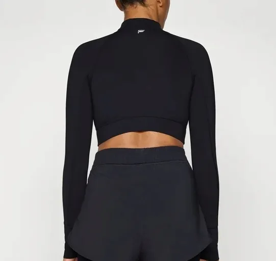 bluza-fabletics-pureluxe-cropped-train-jacket-s-stan-nowy