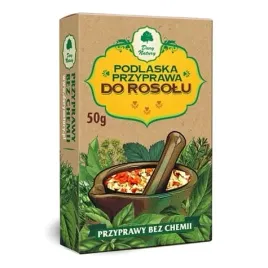 podlaska-przyprawa-do-rosolu-bezglutenowa-50-g-dary-natury