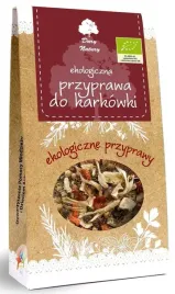 przyprawa-do-karkowki-bio-40-g-dary-natury