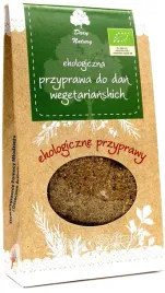 przyprawa-do-dan-wegetarianskich-bio-40-g-dary-nat