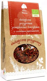 przyprawa-pomidorowo-bazyliowa-z-czosnkiem-niedz