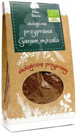 przyprawa-garam-masala-bio-60g-dary-natury