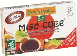 miso-kostki-bio-8x10-g-80-g-danival