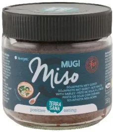 miso-mugi-pasta-sojowa-z-jeczmieniem-bio-350g-te