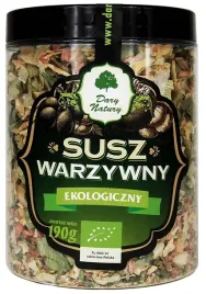 susz-warzywny-bio-190-g-dary-natury