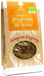 przyprawa-do-drobiu-bio-30-g-dary-natury