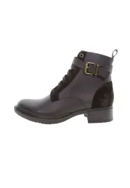 botki-u-s-polo-assn-ankle-boot-beggy006-roz-36