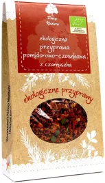 przyprawa-pomidorowo-czosnkowa-z-czarnuszka-bio