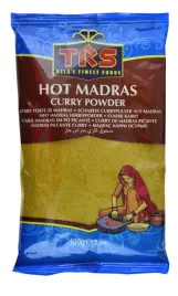 curry-madras-hot-powder-100g-trs