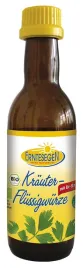 ziolowa-przyprawa-w-plynie-bio-297-g-erntesegen