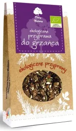 przyprawa-do-grzanca-bio-50g-dary-natury