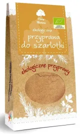przyprawa-do-szarlotki-bio-50g-dary-natury