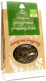 przyprawa-prowansalska-bio-20g-dary-natury