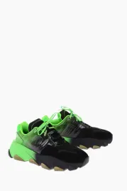 sneakersy-ash-s20-extasy01-two-tpne-faux-leather-roz-38