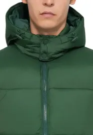 ltb-retaya-kurtka-zimowa-s