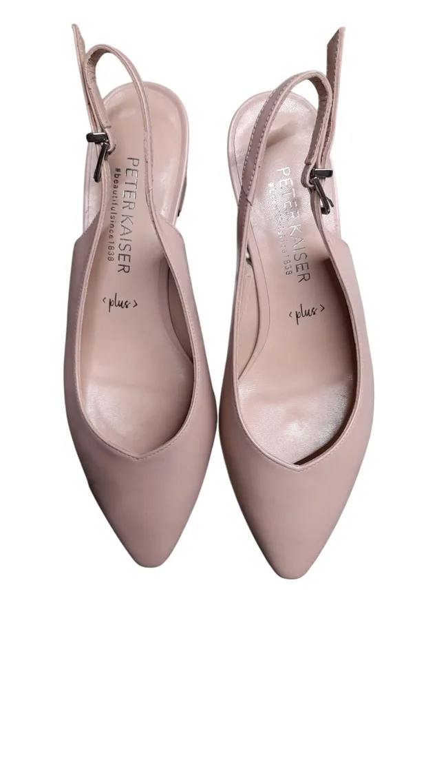 peter-kaiser-powder-samoa-r355-stan-nowy