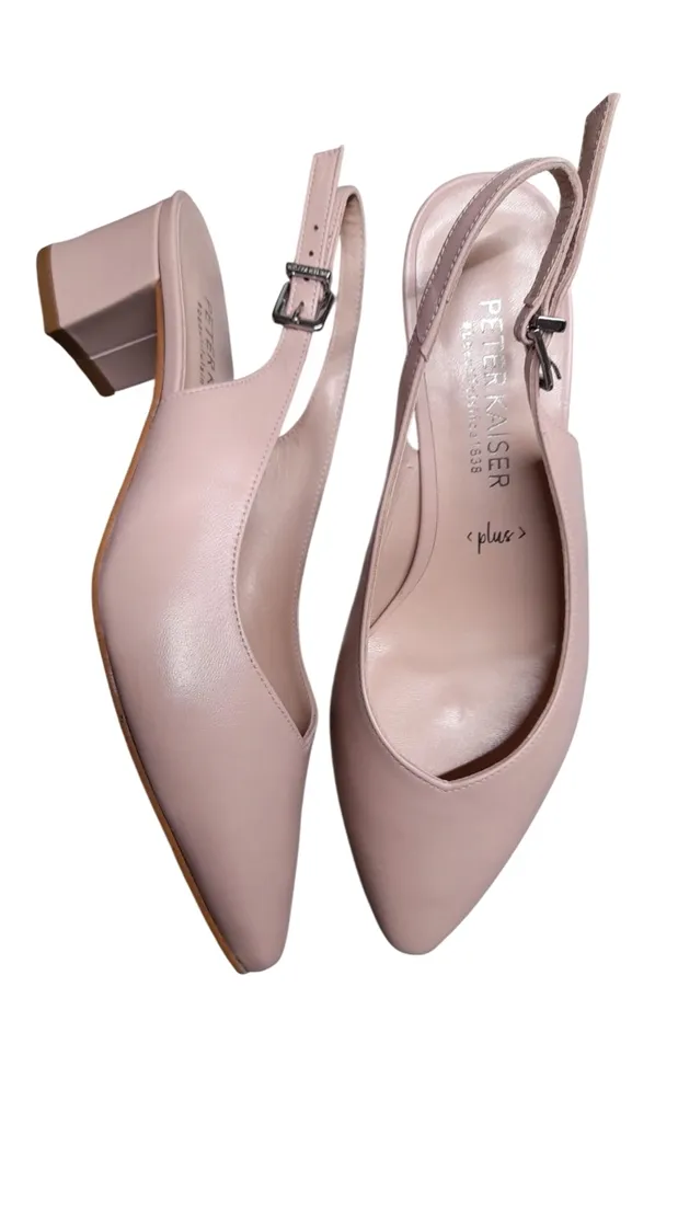 peter-kaiser-powder-samoa-r355