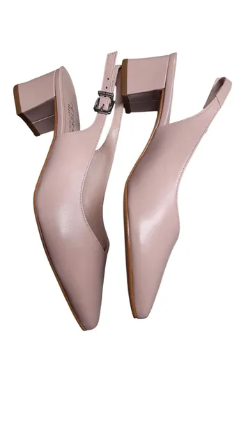 peter-kaiser-powder-samoa-r355-kod-producenta-4099897527192