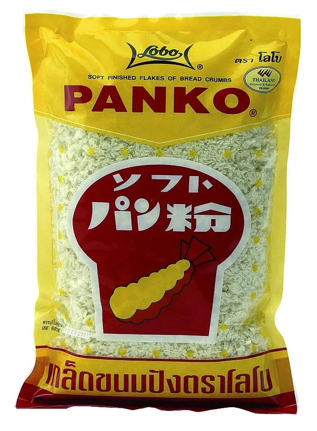 panierka-panko-1kg-lobo-e