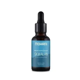 skwalan-z-oliwek-100-percent-30-ml-mohani