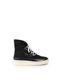 botki-aigle-skilon-high-new-roz-37