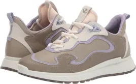 sneakersy-ecco-st1-w-multicolor-vetiver-trend-tie-roz-36