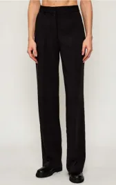 guess-spodnie-joandra-relaxed-fit-xs