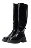nalot-aurona-botki-czarne-40