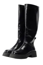 nalot-aurona-botki-czarne-40