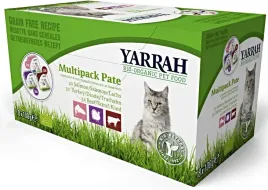 dla-kota-multipack-pasztet-eko-8-x-100-g-800-g-yarrah
