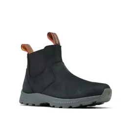 buty-trekkingowe-meskie-columbia-landroamer-scout-czarne-r48