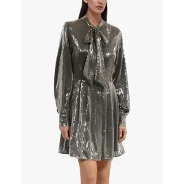 the-kooples-robe-sukienka-koktajlowa-r36