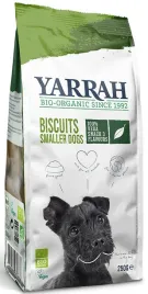 dla-psa-ciastka-zbozowe-bio-250-g-yarrah