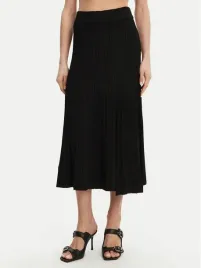 dkny-spodnica-plisowana-p4jrat77-czarny-regular-fit-xl