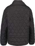 didriksons-isa-wns-kurtka-r38-stan-nowy
