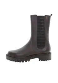 kozaki-u-s-polo-assn-karma001-lth-roz-41