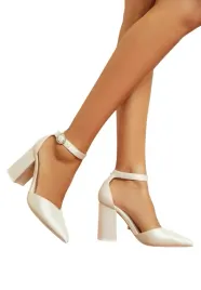 lipsy-regular-fit-obuwie-slubne-rozmiar-36