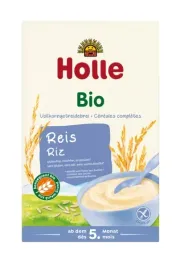 kaszka-ryzowa-pelnoziarnista-bez-dodatku-cukrow-bezglutenowa-od-5-miesiaca