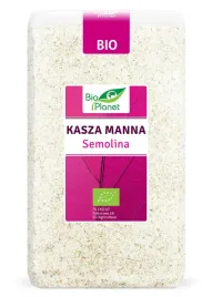 kasza-manna-bio-1-kg-bio-planet